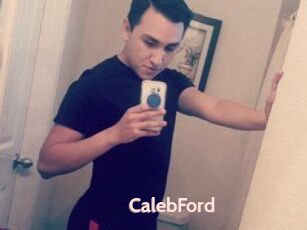 Caleb_Ford