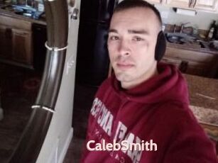 CalebSmith