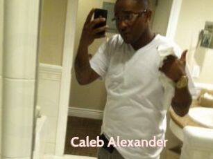 Caleb_Alexander