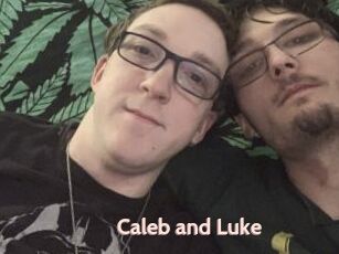 Caleb_and_Luke