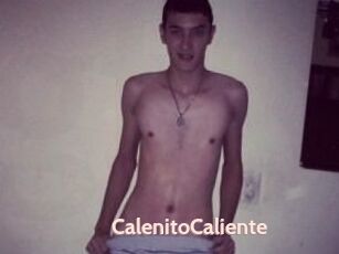 CalenitoCaliente