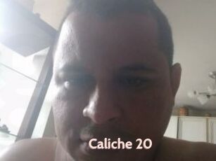 Caliche_20