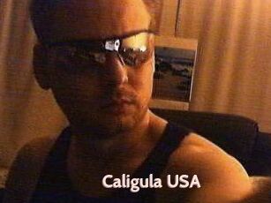 Caligula_USA