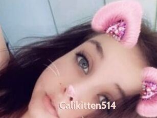 Calikitten514