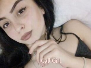 Call_Girl