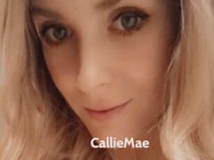 CallieMae