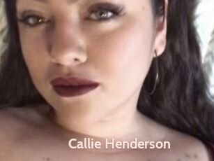 Callie_Henderson