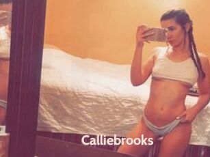 Calliebrooks