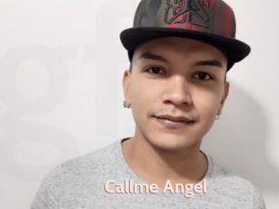 Callme_Angel