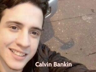 Calvin_Bankin