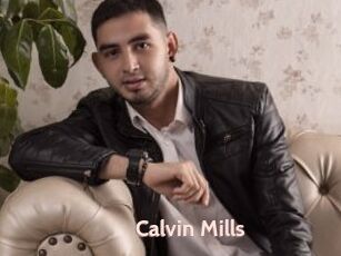 Calvin_Mills