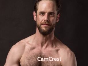 CamCrest