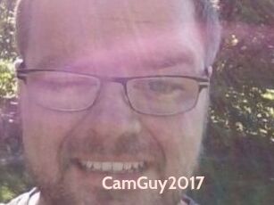 Cam_Guy_2017