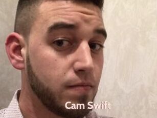 Cam_Swift