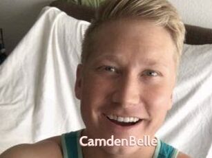 Camden_Belle