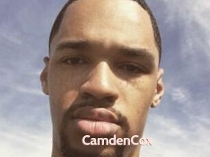 Camden_Cox