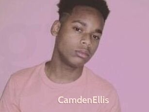 Camden_Ellis