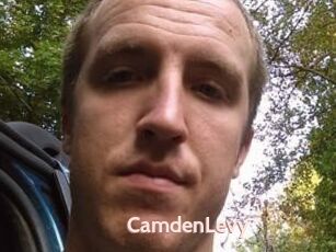 Camden_Levy