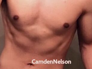 Camden_Nelson