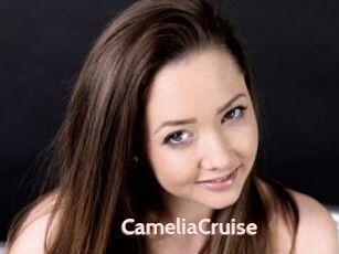 CameliaCruise