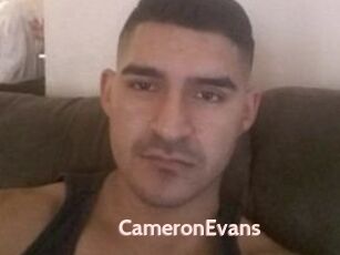 Cameron_Evans