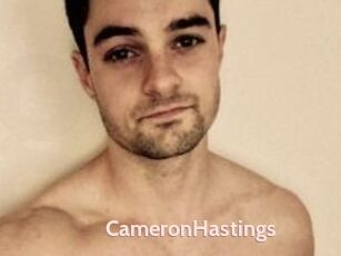 Cameron_Hastings