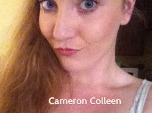 Cameron_Colleen