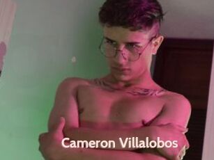 Cameron_Villalobos