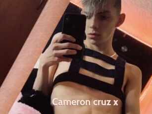 Cameron_cruz_x