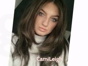 Cami_Leigh