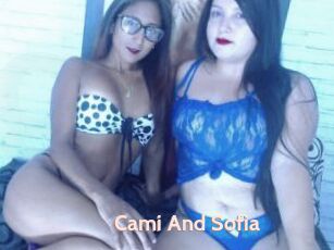 Cami_And_Sofia