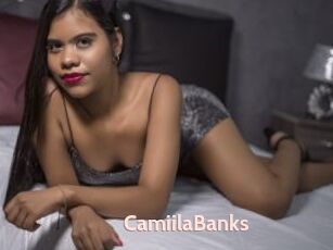 CamiilaBanks