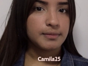 Camila25