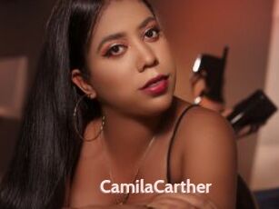 CamilaCarther