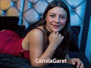 CamilaGaret