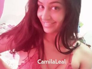 CamilaLeal