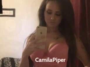 CamilaPiper