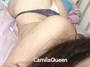 CamilaQueen