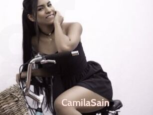 CamilaSain