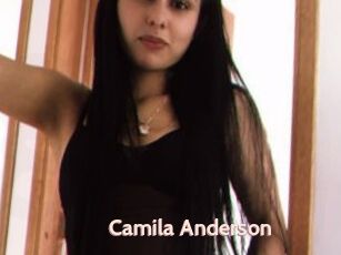 Camila_Anderson