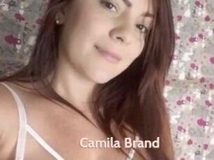 Camila_Brand