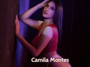 Camila_Montes