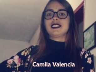 Camila_Valencia