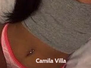 Camila_Villa