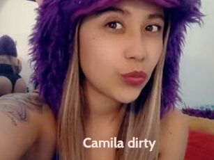 Camila_dirty