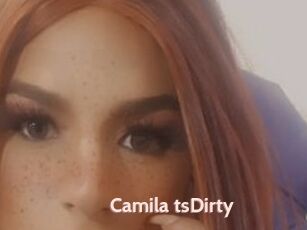 Camila_tsDirty