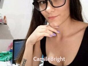CamileBright