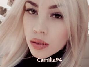Camilla94