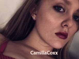 CamillaCoxx