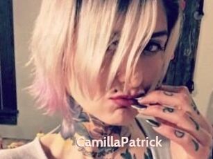 Camilla_Patrick